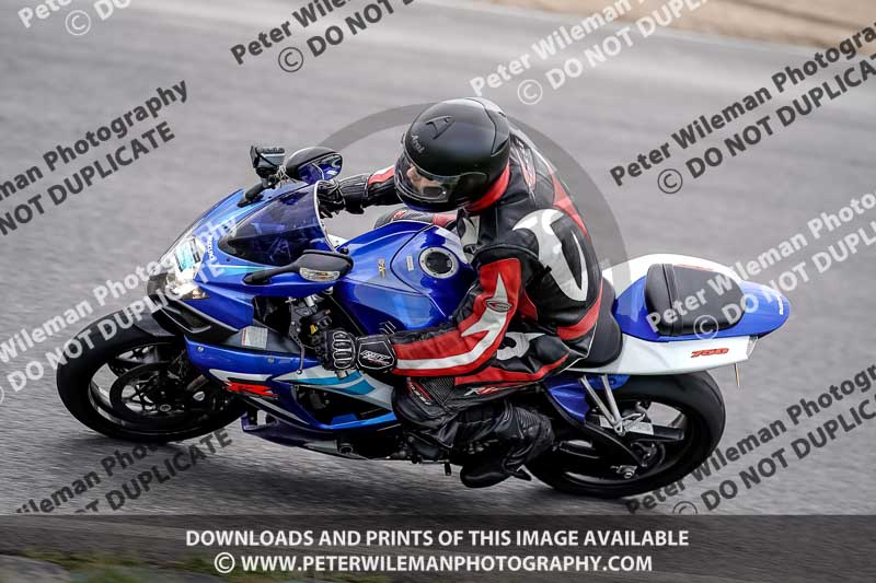 enduro digital images;event digital images;eventdigitalimages;lydden hill;lydden no limits trackday;lydden photographs;lydden trackday photographs;no limits trackdays;peter wileman photography;racing digital images;trackday digital images;trackday photos